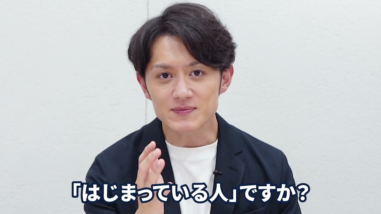 オンラインでマンガを読む - デジタル時代の娯楽としての魅力