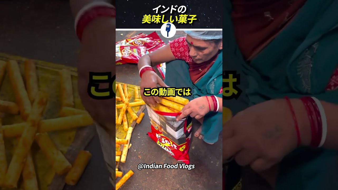 オンライン漫画おすすめ - あなたの新しいお気に入りを見つけるためのガイド