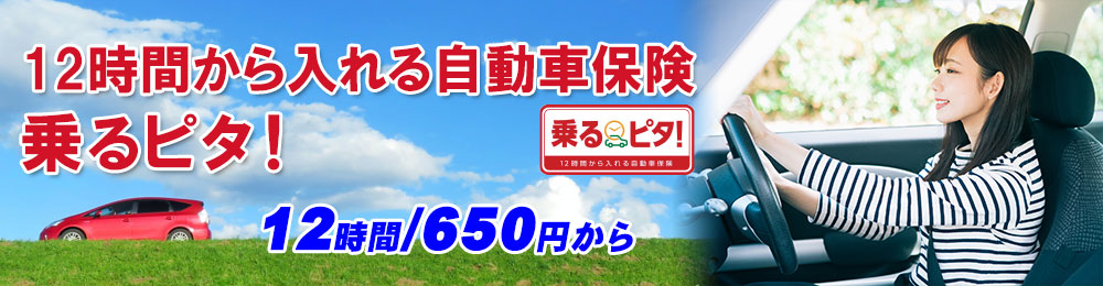 自動車保険1日 - 短期間の自動車保険の必要性と利点